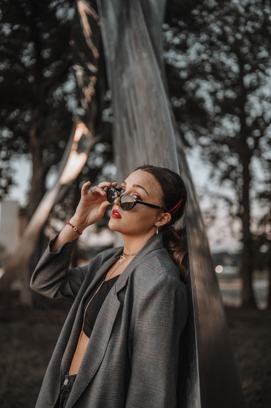 Photograph by Isaiah Adeoye