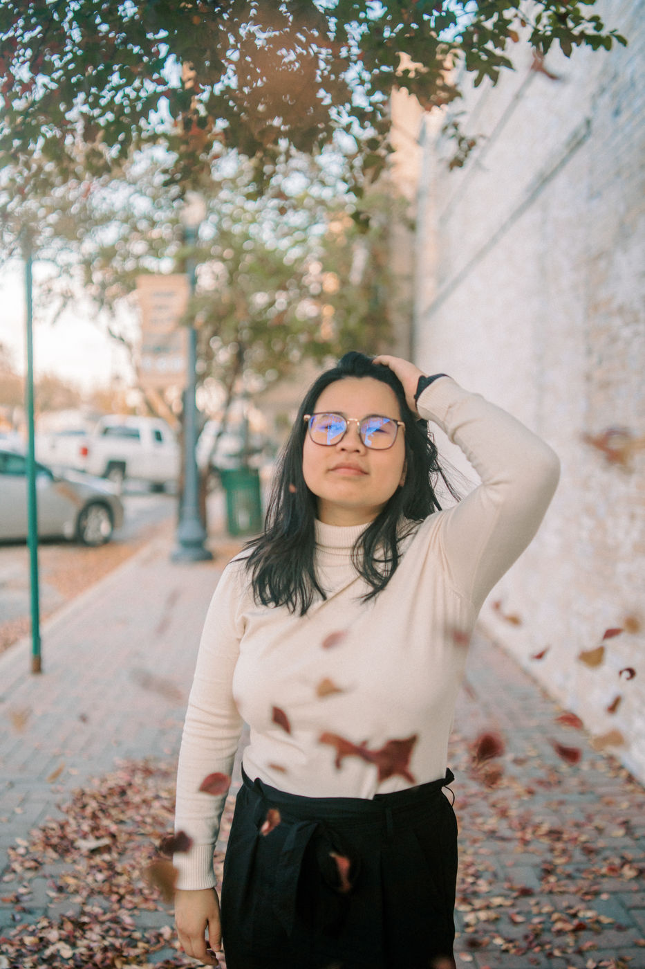 Photograph by Isaiah Adeoye